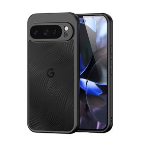 Dėklas Dux Ducis Aimo Google Pixel 9 Pro XL