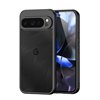 Dėklas Dux Ducis Aimo Google Pixel 9 Pro XL