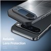 Dėklas Dux Ducis Aimo Google Pixel 9 Pro XL
