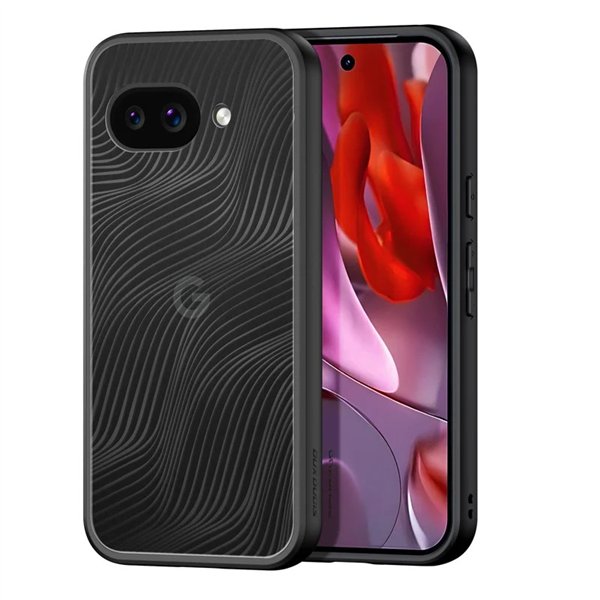 Dėklas Dux Ducis Aimo Google Pixel 9a