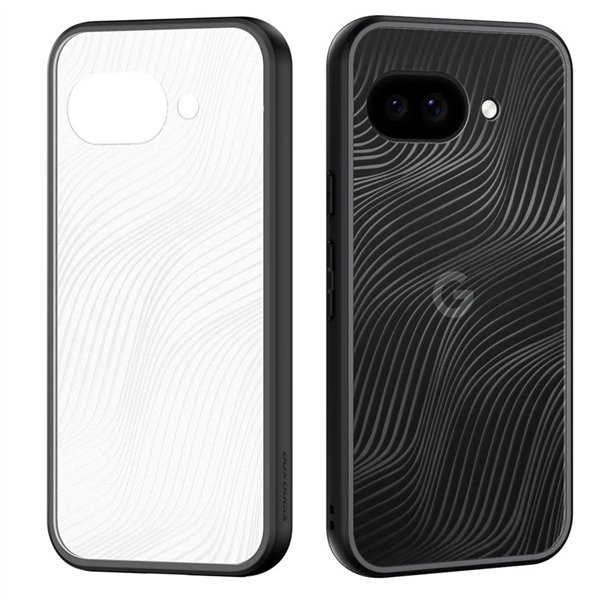 Dėklas Dux Ducis Aimo Google Pixel 9a