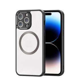 Case Dux Ducis Aimo Mag Apple iPhone 13 Pro Max