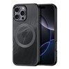 Case Dux Ducis Aimo Mag Apple iPhone 16 Pro