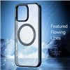 Case Dux Ducis Aimo Mag Apple iPhone 16 Pro