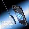 Case Dux Ducis Aimo Mag Apple iPhone 16 Pro Max