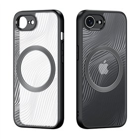 Case Dux Ducis Aimo Mag Apple iPhone 16e