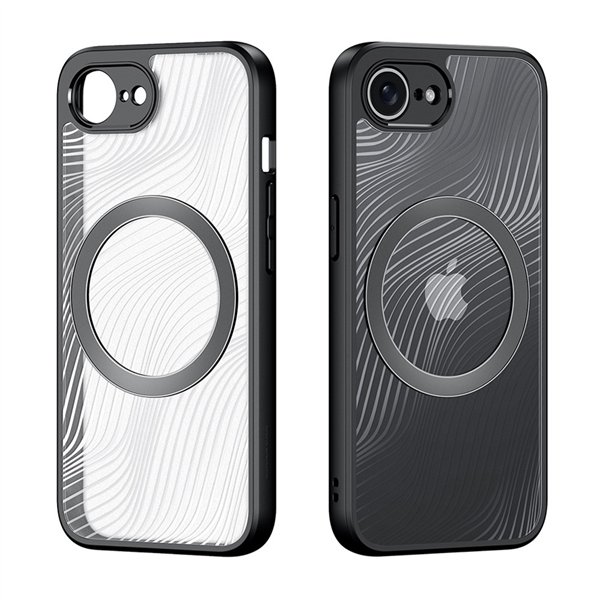 Case Dux Ducis Aimo Mag Apple iPhone 16e