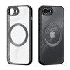 Case Dux Ducis Aimo Mag Apple iPhone 16e