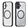 Case Dux Ducis Aimo Mag Apple iPhone 17