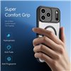 Case Dux Ducis Aimo Mag Apple iPhone 17 Pro