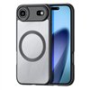 Case Dux Ducis Aimo Mag Apple iPhone Air