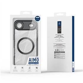 Case Dux Ducis Aimo Mag Apple iPhone Air