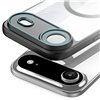 Case Dux Ducis Aimo Mag Apple iPhone Air