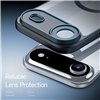 Case Dux Ducis Aimo Mag Apple iPhone Air