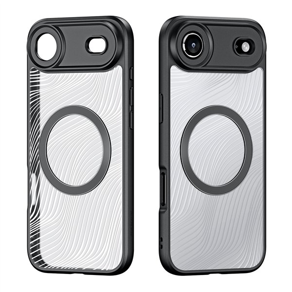 Case Dux Ducis Aimo Mag Apple iPhone Air