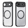 Case Dux Ducis Aimo Mag Apple iPhone Air