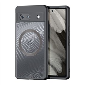 Dėklas Dux Ducis Aimo Mag Google Pixel 8 5G