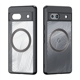 Dėklas Dux Ducis Aimo Mag Google Pixel 8 5G