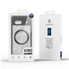 Dėklas Dux Ducis Aimo Mag Google Pixel 8 5G