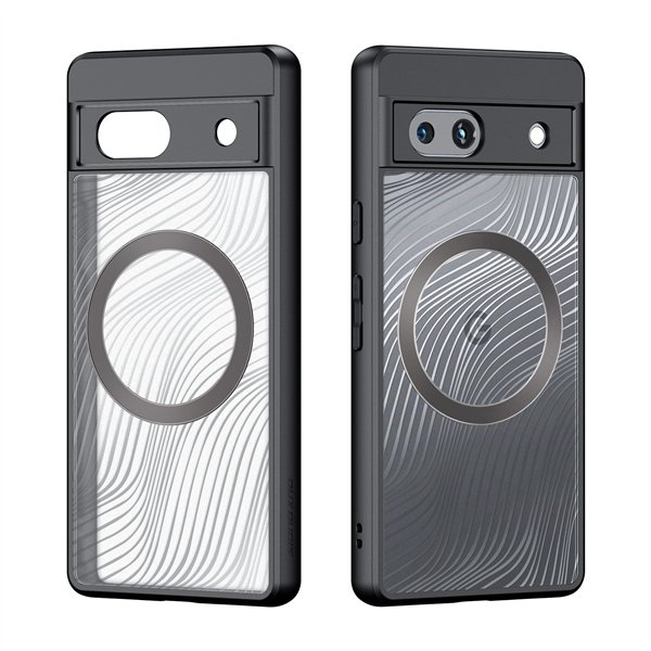 Dėklas Dux Ducis Aimo Mag Google Pixel 8 5G