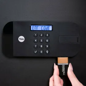 Dėklas Dux Ducis Aimo Mag Samsung F741 Z Flip6/F761 Z Flip7 FE
