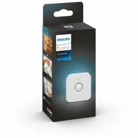 Dėklas Dux Ducis Aimo Mag Samsung F741 Z Flip6/F761 Z Flip7 FE