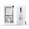 Case Dux Ducis Aimo Mag Samsung F751 Z Flip7