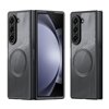 Case Dux Ducis Aimo Mag Samsung F956 Z Fold6
