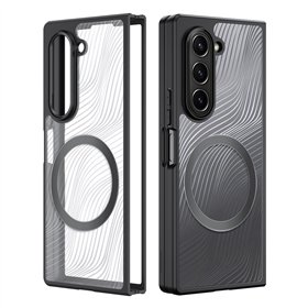 Case Dux Ducis Aimo Mag Samsung F956 Z Fold6