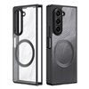 Case Dux Ducis Aimo Mag Samsung F956 Z Fold6