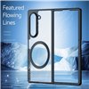 Case Dux Ducis Aimo Mag Samsung F956 Z Fold6