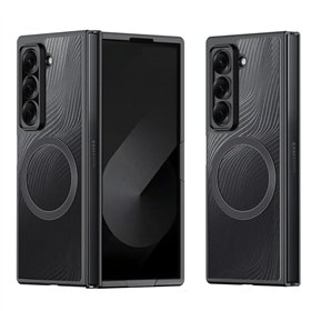 Case Dux Ducis Aimo Mag Samsung F958 Z Fold SE