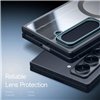 Case Dux Ducis Aimo Mag Samsung F958 Z Fold SE