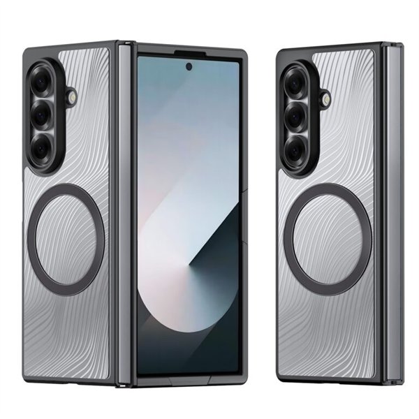 Case Dux Ducis Aimo Mag Samsung F966 Z Fold7