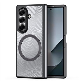 Case Dux Ducis Aimo Mag Samsung F966 Z Fold7