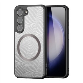 Case Dux Ducis Aimo Mag Samsung S711 S23 FE