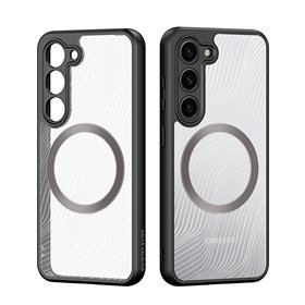Case Dux Ducis Aimo Mag Samsung S711 S23 FE