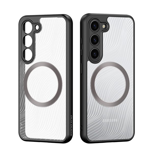 Case Dux Ducis Aimo Mag Samsung S711 S23 FE