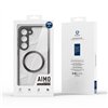 Case Dux Ducis Aimo Mag Samsung S711 S23 FE