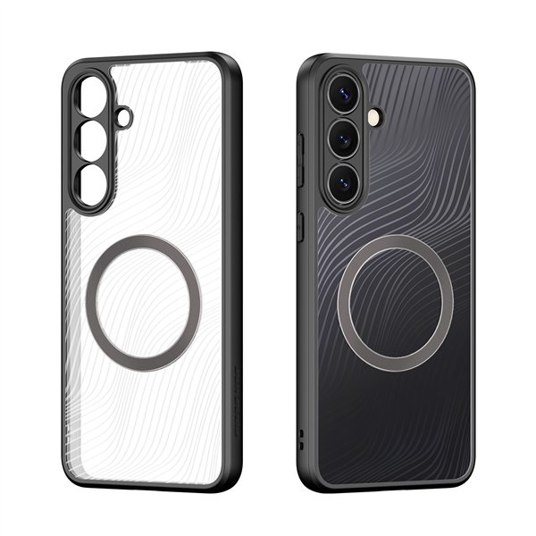 Case Dux Ducis Aimo Mag Samsung S731 S25 FE