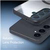 Case Dux Ducis Aimo Mag Samsung S731 S25 FE