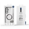 Case Dux Ducis Aimo Mag Samsung S731 S25 FE