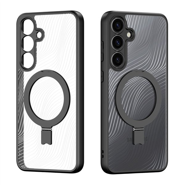 Case Dux Ducis Aimo Mag Samsung S931 S25