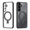 Case Dux Ducis Aimo Mag Samsung S931 S25