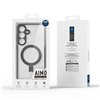 Case Dux Ducis Aimo Mag Samsung S931 S25