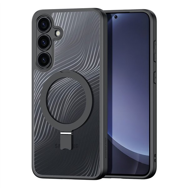 Case Dux Ducis Aimo Mag Samsung S936 S25 Plus