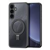 Case Dux Ducis Aimo Mag Samsung S936 S25 Plus