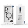Case Dux Ducis Aimo Mag Samsung S936 S25 Plus