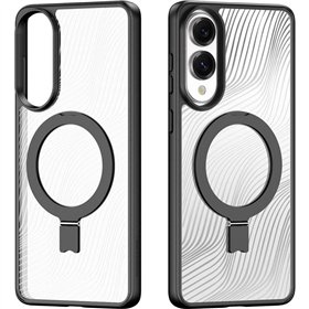 Case Dux Ducis Aimo Mag Samsung S937 S25 Edge