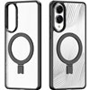 Case Dux Ducis Aimo Mag Samsung S937 S25 Edge